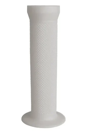 Di Tendenza Manopola FIXED/BMX 130mm Bianco