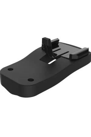 Economico Supporto ALANERA Ciclocomputer per Bryton AERO60
