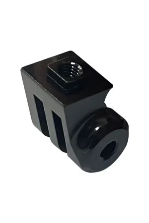 Novità Supporto GoPRO Compatibile con i Supporti XON