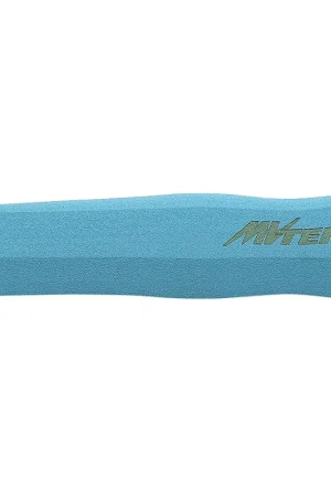 Offerta Speciale Manopola Ergonomica FOAM SUPERLIGHT 128mm Azzurro