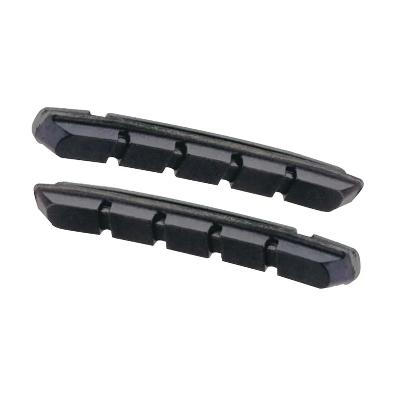 Ultimissimo Modello Ricambio per Pattini Freno 72mm MTB STANDARD