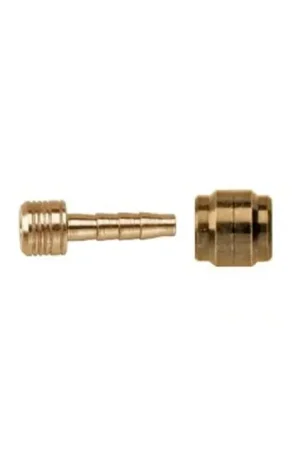 KIT Ogiva + Spina AVID e MAGURA (Set 10 Pezzi) Ultime Pezzi