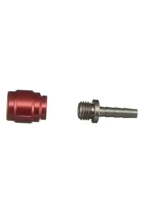 Occasione KIT Ogiva + Spina SRAM (Set 10 Pezzi)