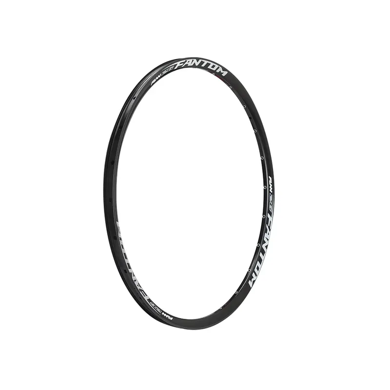 Cerchio 27,5" FANTOM Esterno 40mm / Interno 35mm - 32 Fori Prezzo Scontato