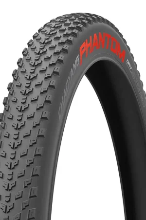 Copertura 29x2,2 PHANTOM DRY 120TPI TLR Silica Control Nero Più Venduto