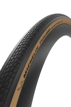 Copertura 650Bx48 POWER ADVENTURE Pieghevole Classic TLR 3x100TPI Offerta Limitata