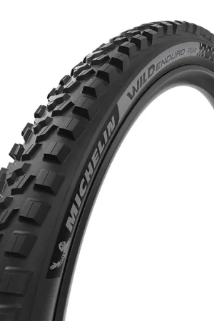 A Buon Prezzo Copertura 29x2,40 WILD ENDURO REAR Pieghevole DARK TLR Racing 2024