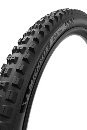 Copertura 27,5x2,40 DH16 DARK Pieghevole Tubeless Ready Racing 2024 Prezzo Scontato