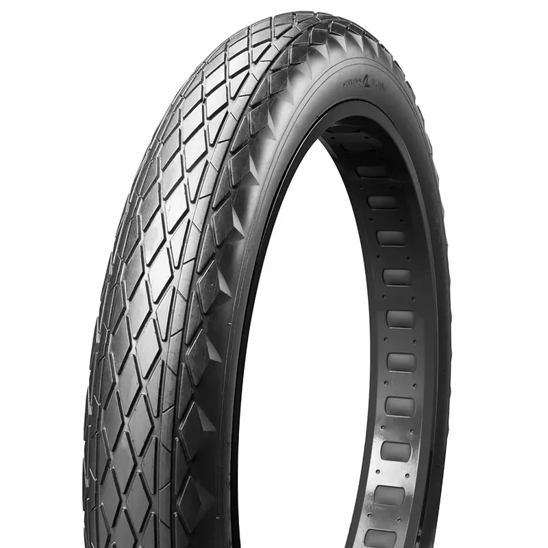 Occasione Imperdibile Copertura 20x4 SAND STORM 30TPI Tube Type Rigido Nero per Plus Basic