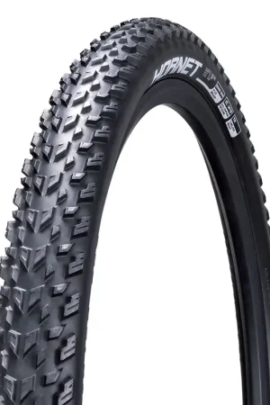 Copertura 29x2,2 HORNET TLR Nero per Cross Country Premium Line Spedito Oggi