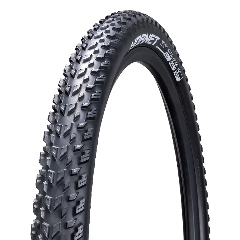 Offerta Speciale Copertura 26x2,1 HORNET TLR Nero per Cross Country Premium Line