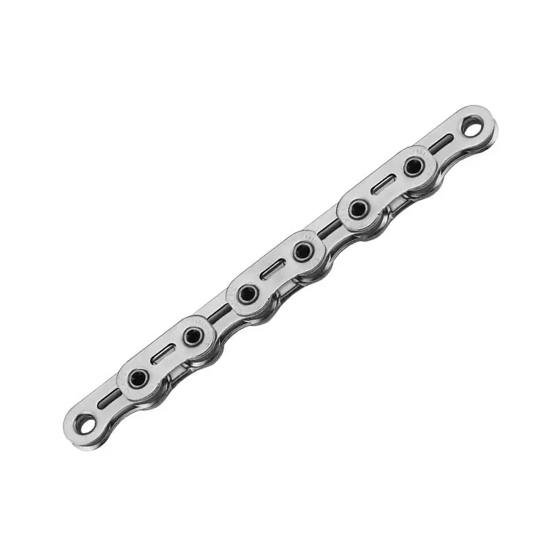 Nuova Collezione Catena 11V 126 Maglie Flat Top per SUNRACE/SRAM/SHIMANO/CAMPAGNOLO