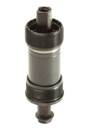 Movimento Centrale in Acciaio Rinforzato 160,8mm per FAT BIKE Ultime Pezzi