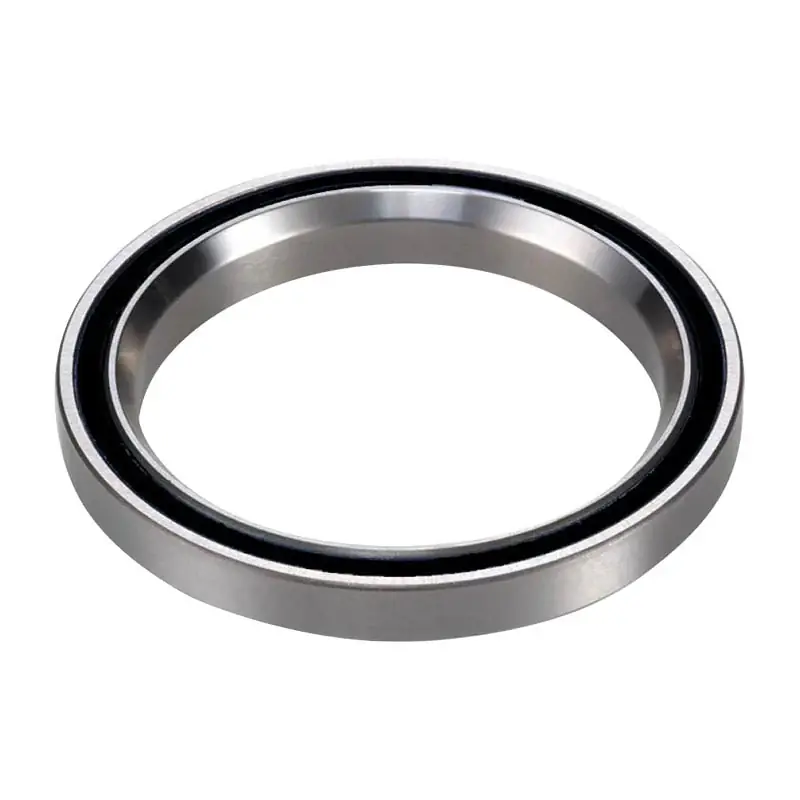 Pagamento Sicuro Cuscinetto per Serie Sterzo Superiore 1,1/8" 41,8x30,15mm 6,5-45/45°