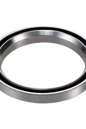 Cuscinetto per Serie Sterzo Inferiore 1,1/2" 50,8x40mm 7-45/45° Esclusivo