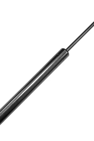Acquista Ora KIT Manutenzione per Reggisella Telescopico Escursione 80mm