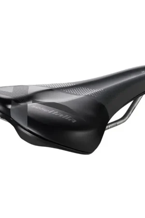 Occasione Sella 155x255mm X-BOW (L1) Nero - 260gr