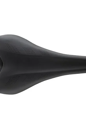 Affare Sella 130x242 SLR CARBON (S1) no Foro - 135gr