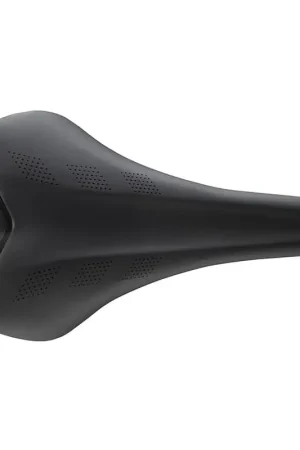 Sella 145x242 SLR CARBON (L1) no Foro - 139gr Ordina Subito
