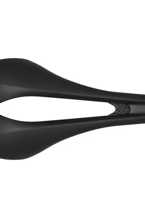 Sella 145x242mm SLR RACING REPLICA CARBON (L3) Rail 7x9mm - 112gr Vendita Finale