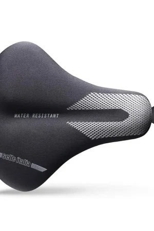 Prezzo Basso Coprisella 230x270mm COMFORT BOOSTER Taglia L e 230gr