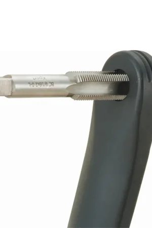 Maschio Filetto Pedale 9/16" Destra Offerta