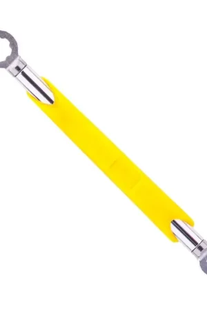 Chiave Tiraraggi Doppia MAVIC Mozzo/Raggio Verde Di Tendenza