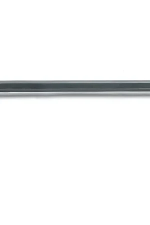 Chiave Esagonale con Punta Sferica 4mm Brunito Offerta Speciale