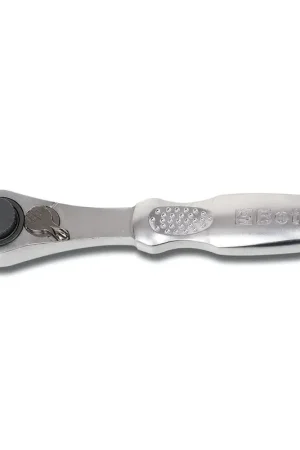 Bestseller Chiave a Cricchetto Reversibile Portainserti 1/4" x 100mm