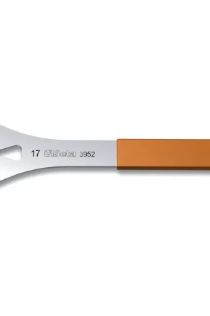 Promozione Chiave a Forchetta Piatta 24x205mm