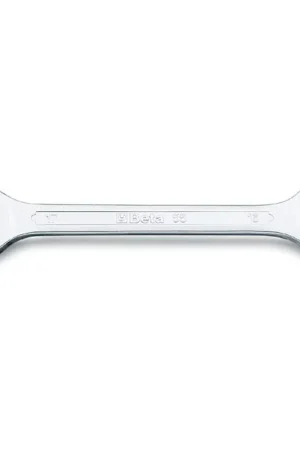Chiave a Forchetta Doppia 10x13mm Must-Have