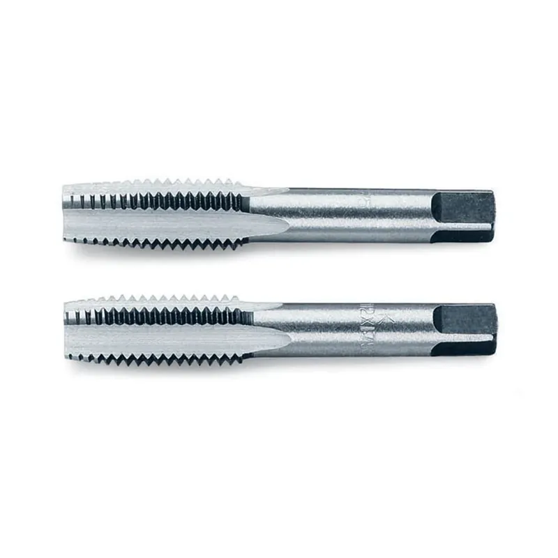 Affare Maschio Passo Fine 12x1,5 - 2 Pezzi