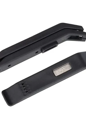 KIT Levacoperture in Nylon con Anima in Acciaio (3 Pezzi) Consegna Rapida