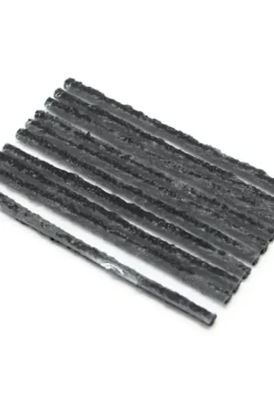 Ricarica di Strisce per SLUG PLUG (10pz 3,5mm) Offerta Lampo