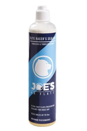Sigillante ELITE RACERS 500ml Prezzo Ridotto