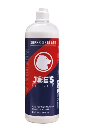 Direttamente Dal Produttore Sigillante SUPER 1lt