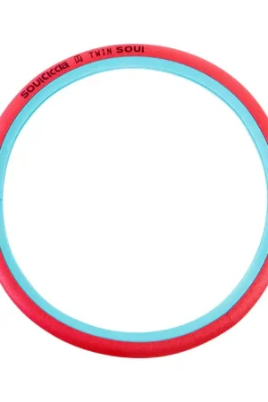 SOULCICCIA 29"x45mm Twin Soul (1 Pezzo) Di Tendenza