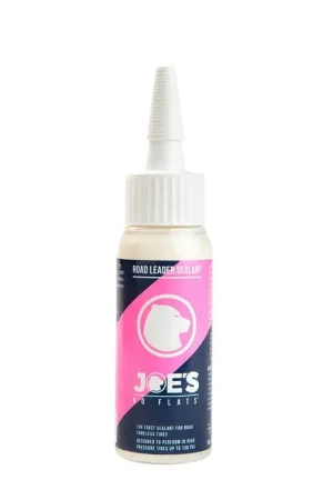 Sigillante ROAD LEADER 120ml con Microgranuli Economico