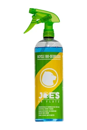 Detergente Sgrassante BIO 1000ml con Erogatore Acquista Ora