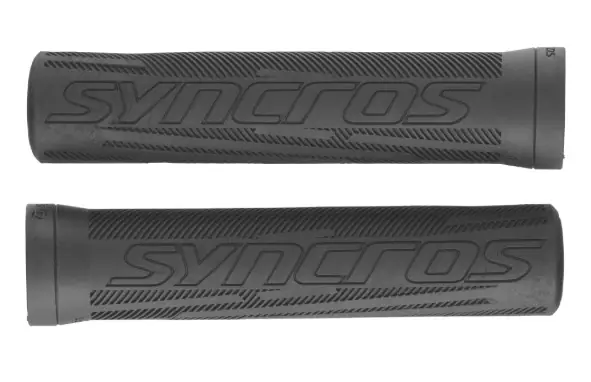 Occasione Manopole Syncros Grips Pro
