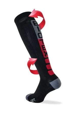Solo Oggi Calza a Compressione Biotex