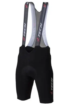 Salopette Corta Xtech Podium Prezzo Conveniente