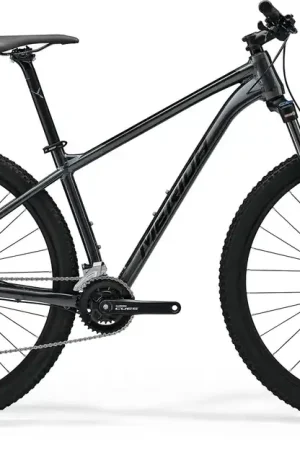 Merida Big.Nine 100 Compra Adesso