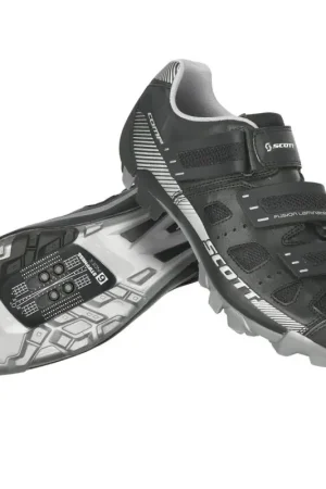 Scarpe Scott Mtb Comp Sconto