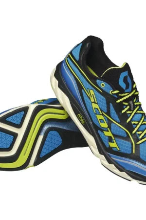 Scarpe Scott Eride Af Support 2.0 Offerta Lampo