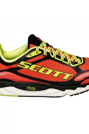 Scarpe Scott Eride Af Trainer 2.0 Prezzo Basso
