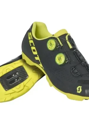 Scarpe Scott Mtb Rc Consegna Rapida