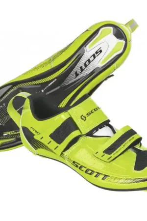 Scarpe Scott Tri Carbon A Buon Prezzo