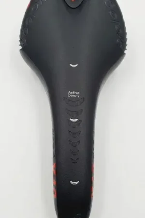 Offerta Del Giorno Sella Prologo Nago Evo X10 STN