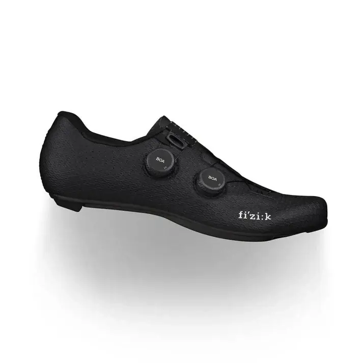 Consegna Rapida Scarpe Fizik Road Vento Stabilita Carbon